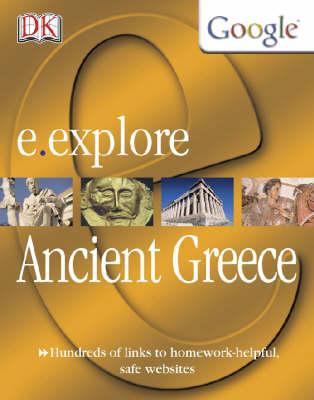 ancient_greece B0075L3ICE Book Cover