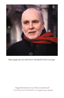 True Life: Poems 0374612854 Book Cover