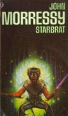 Starbrat 0450042804 Book Cover