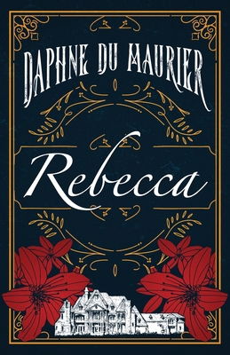 Rebecca [Esperanto] 0902756842 Book Cover