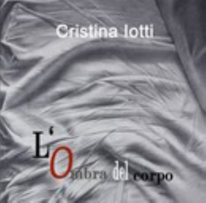 ombra Del Corpo