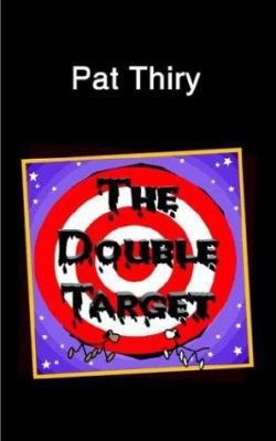 The Double Target 1410734722 Book Cover