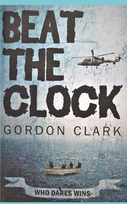 Beat the Clock 1724142550 Book Cover