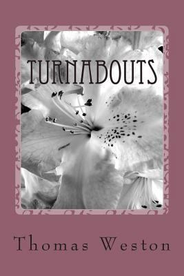 Turnabouts 1481829149 Book Cover
