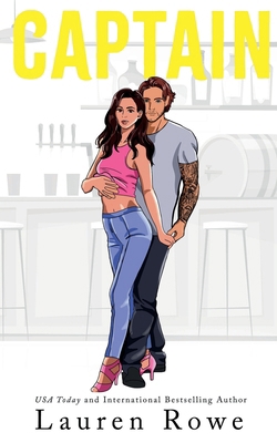 Finding Home: Alternate cover 1964868106 Book Cover