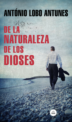 de la Naturaleza de Los Dioses / Of the Nature ... [Spanish] 843973588X Book Cover