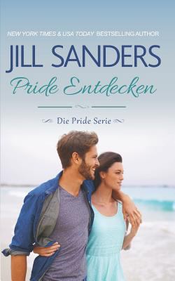 Pride Entdecken [German] 197315191X Book Cover