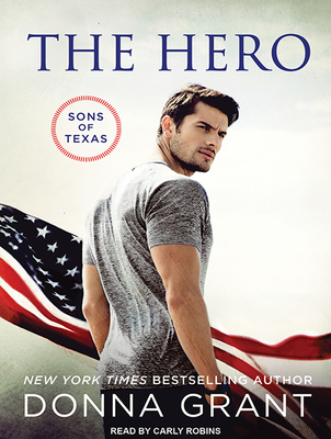 The Hero 1515962873 Book Cover