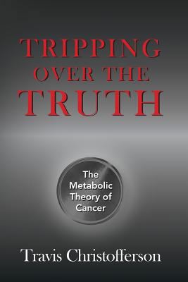 Tripping Over the Truth: The Return of the Meta... 1500600318 Book Cover