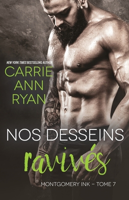 Nos desseins ravivés [French] 1950443655 Book Cover