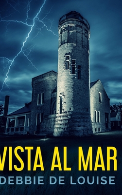 Vista al Mar [Spanish] 1715681517 Book Cover