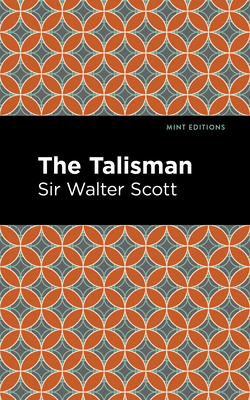 The Talisman 1513205137 Book Cover