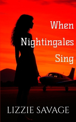When Nightingales Sing B0FNMFNN92 Book Cover