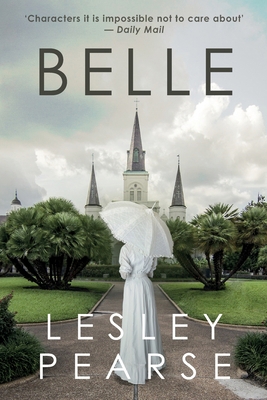 Belle 1913099822 Book Cover