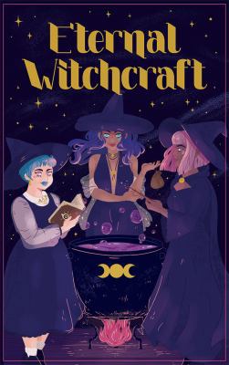 Eternal Witchcraft