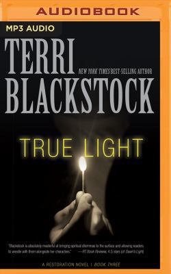 True Light 1543605044 Book Cover