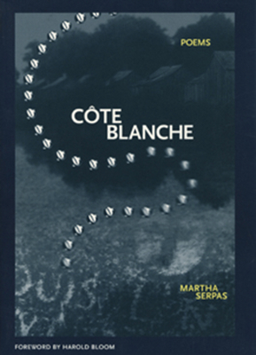 Côte Blanche 1930974183 Book Cover