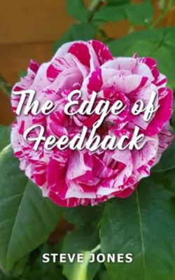 The Edge of Feedback 1800317182 Book Cover