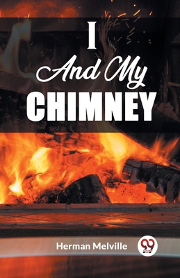 I And My Chimney 9362209292 Book Cover