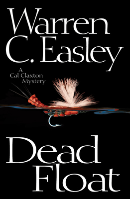 Dead Float tpbk 1464202680 Book Cover