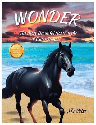 Wonder            Book Cover