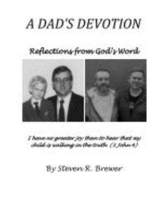 Dad's Devotion