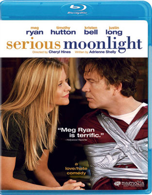 Serious Moonlight B002XTXG2U Book Cover