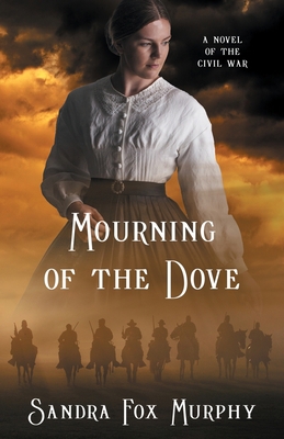 Mourning of the Dove 1639883479 Book Cover
