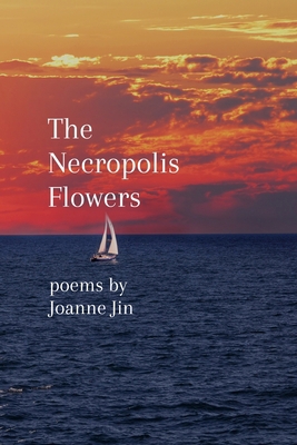 The Necropolis Flowers B0BW2QM78W Book Cover
