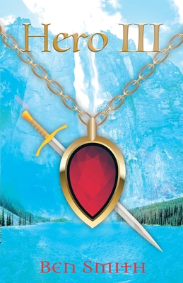 Hero III 1805141643 Book Cover