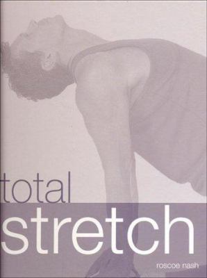 Total stretch [Spanish] 8420543195 Book Cover