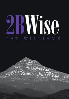 2BWise 1514483378 Book Cover