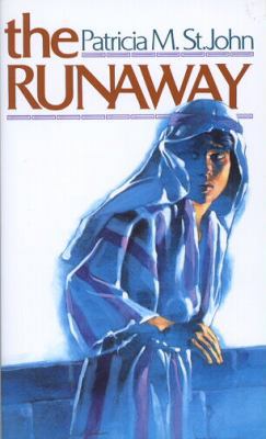 Runaway 0802491596 Book Cover