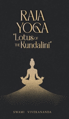 Raja Yoga 9363979334 Book Cover