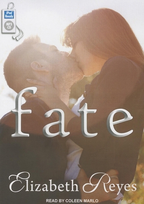 Fate 1452663645 Book Cover