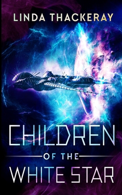 Children Of The White Star 171564610X Book Cover
