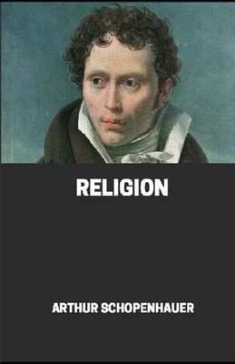 Religion B08ZBJFHPB Book Cover