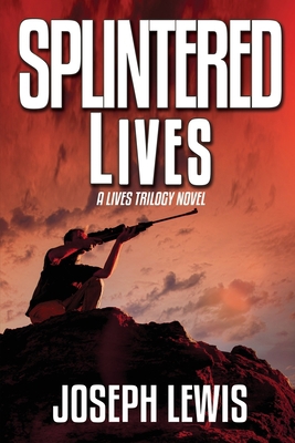 Splintered Lives 1684337836 Book Cover