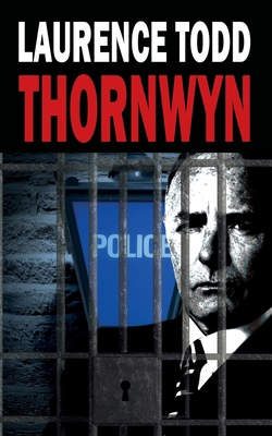Thornwyn 191086448X Book Cover