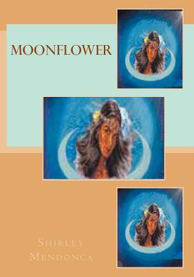 Moonflower 1508642893 Book Cover