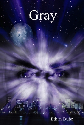 Gray 132913785X Book Cover