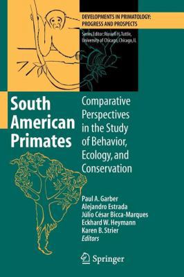 Constructive Approximation: Advanced Problems (... 0387570284 Book Cover