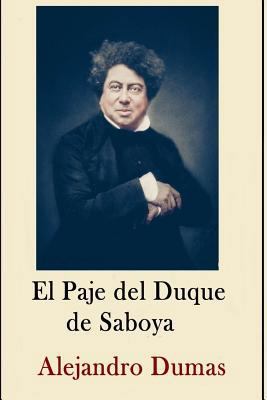 Alexandre Dumas Coleccion ( Anotaciones histori... [Spanish] 153005429X Book Cover