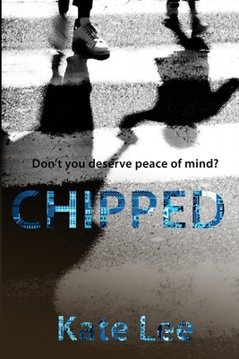 Chipped 1792902352 Book Cover