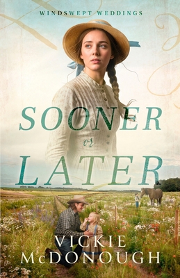 Sooner or Later 1963212576 Book Cover
