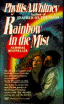 Rainbow in the Mist B000NY1HE6 Book Cover