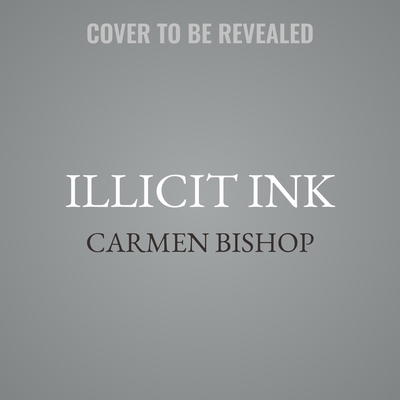 Illicit Ink B0D6WHQF9Y Book Cover