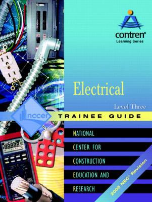 Electrical 0131682318 Book Cover