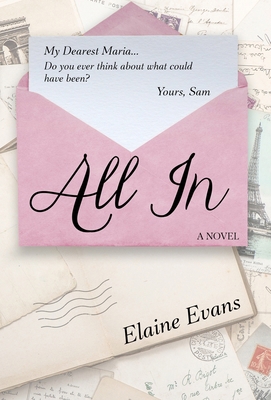 All In B0DDRDZ7W5 Book Cover