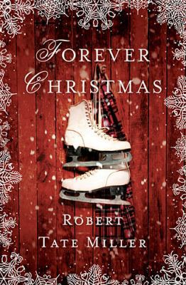 Forever Christmas 1401690637 Book Cover